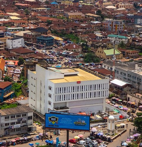 Image by Ayo Adams from Pixabay